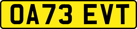 OA73EVT
