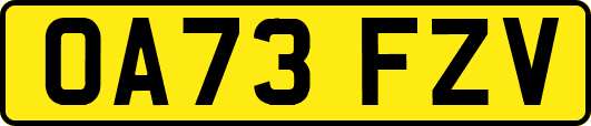 OA73FZV