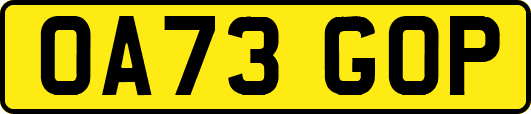 OA73GOP