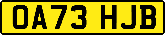 OA73HJB