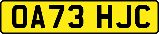 OA73HJC