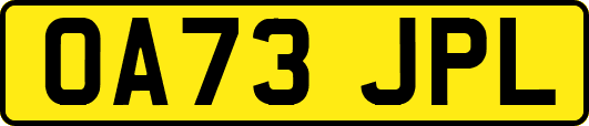 OA73JPL