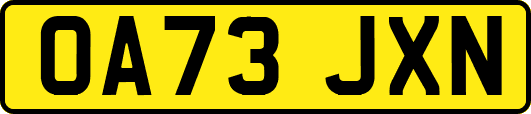 OA73JXN
