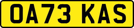 OA73KAS