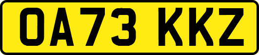 OA73KKZ