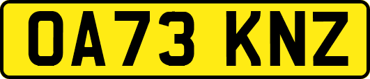 OA73KNZ