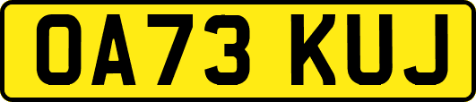 OA73KUJ