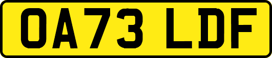 OA73LDF