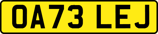 OA73LEJ