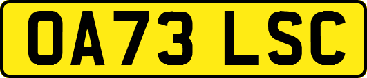 OA73LSC