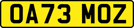 OA73MOZ