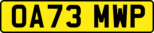 OA73MWP