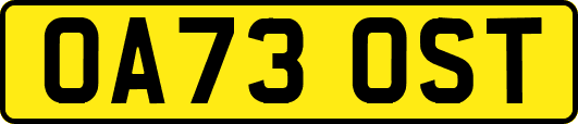 OA73OST