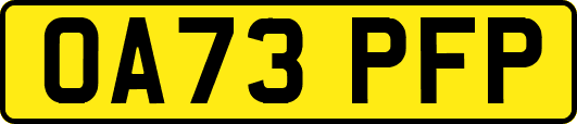 OA73PFP