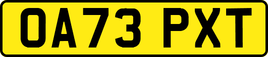 OA73PXT