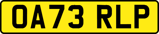 OA73RLP