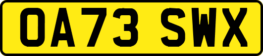 OA73SWX