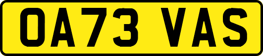 OA73VAS