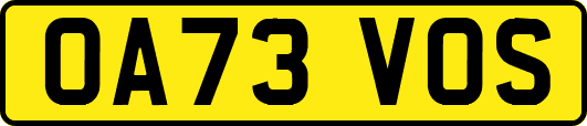 OA73VOS