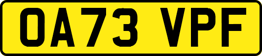 OA73VPF