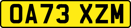 OA73XZM