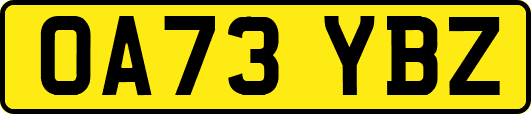 OA73YBZ