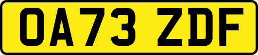 OA73ZDF