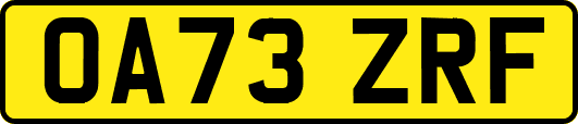 OA73ZRF