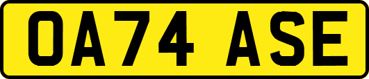 OA74ASE