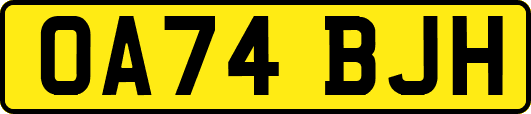 OA74BJH