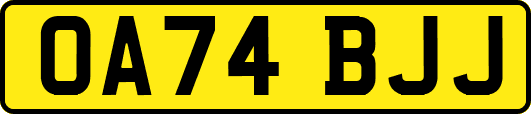 OA74BJJ