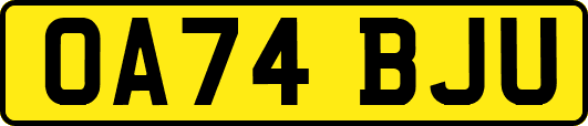 OA74BJU