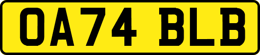 OA74BLB