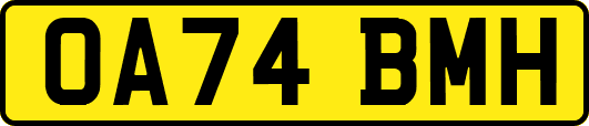OA74BMH