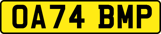 OA74BMP