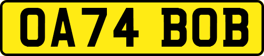 OA74BOB