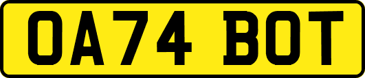 OA74BOT