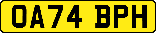 OA74BPH