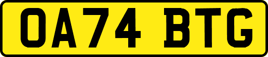 OA74BTG
