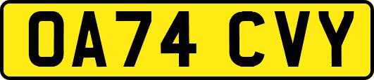 OA74CVY