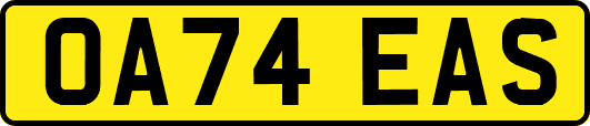 OA74EAS