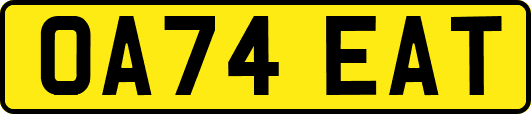 OA74EAT