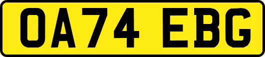 OA74EBG