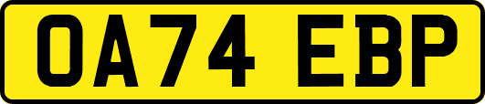 OA74EBP