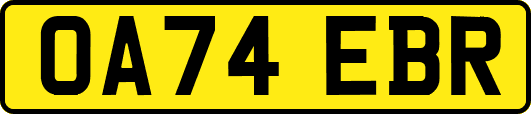 OA74EBR
