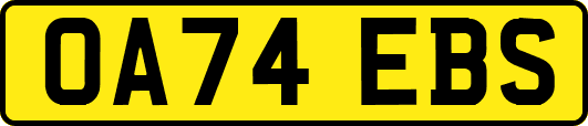 OA74EBS
