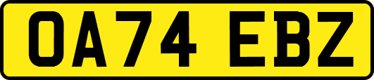 OA74EBZ
