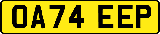 OA74EEP