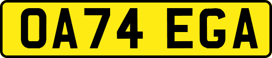 OA74EGA