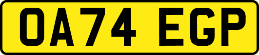 OA74EGP